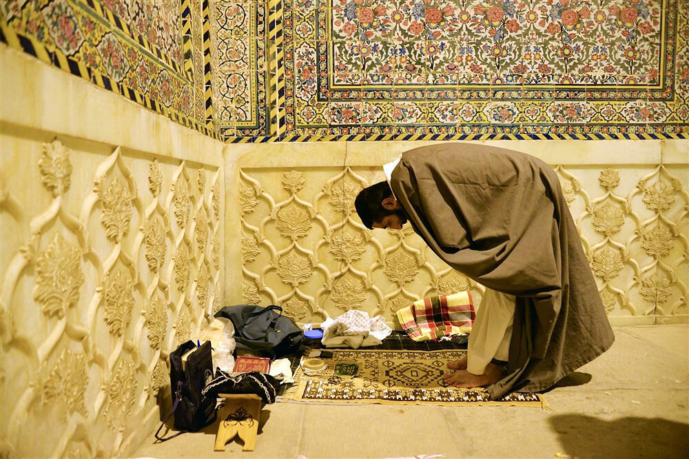 El papel del Istighfar en la prevención del castigo divino