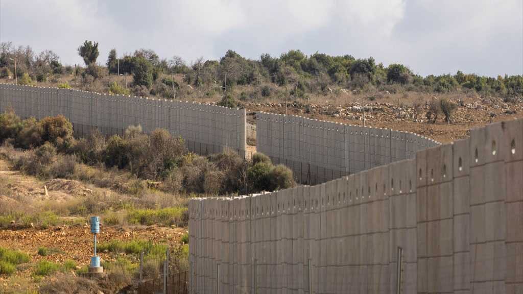 Maps of Occupation: Can Anyone Deny Israel’s Expansion Plot in Lebanon?