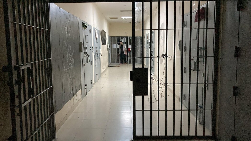 Al Khalifa regime’s revenge against teenage prisoners