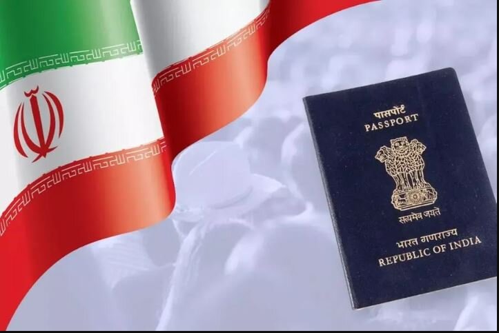 Iran Suspends Visa-Free Entry for Indian Citizens: What was the reason behind?