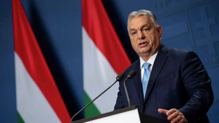 Orbán Menyebut Pernyataan Eropa tentang Perang dengan Rusia sebagai Pengakuan Berbahaya