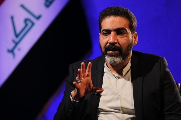 بۆ ئەمریکا لە هەڵبژاردنەکانی عێراقدا دۆڕاندی؟