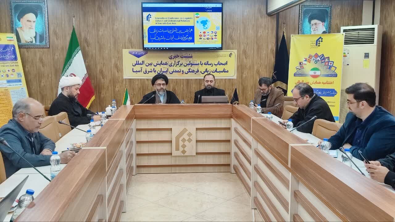 کشورهای آسیایی، نخستین جایگاه فرهنگی و تمدنی بشر را دارا هستند