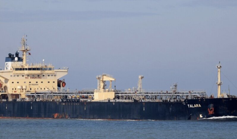 Devrim Muhafızları'nın Talara operasyonu meşru müdafaa kabul edildi