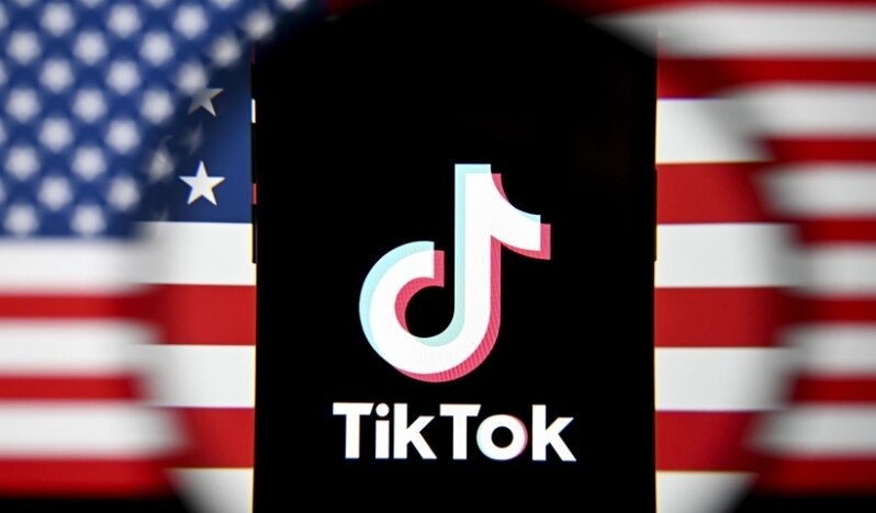 ABD Yönetimi Medya Üzerindeki Kontrolünü Sıkılaştırıyor