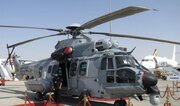Fas’ın Askerî Filosu Yenileniyor: Airbus’tan H225M Anlaşması Bölgesel Dengeleri Harekete Geçirdi