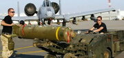 The Guardian: Gumamit ang Israel ng mga cluster bomb sa Lebanon
