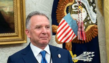 तुर्की में हमास के वरिष्ठ नेता से मुलाकात करेंगे ट्रम्प के विशेष दूत 