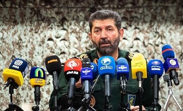 Mazishi ya Mashahidi 300 Wasiojulikana Kufanyika Siku ya Kumbukumbu ya Shahada ya Bi.Fatima(sa); Dalili ya Umoja wa Kitaifa Baada ya Vita vya Siku 12