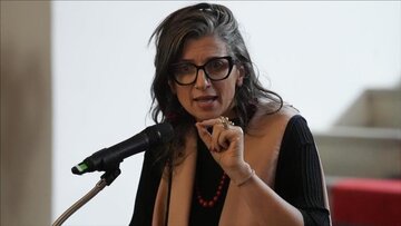 Francesca Albanese (ONU): l’UE manque à ses obligations et aggrave la situation des Palestiniens
