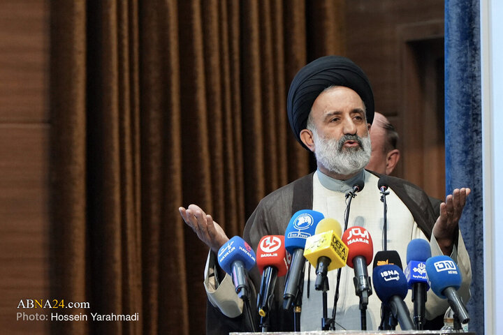 Photos: First International Conference on “Burnt Breaths"