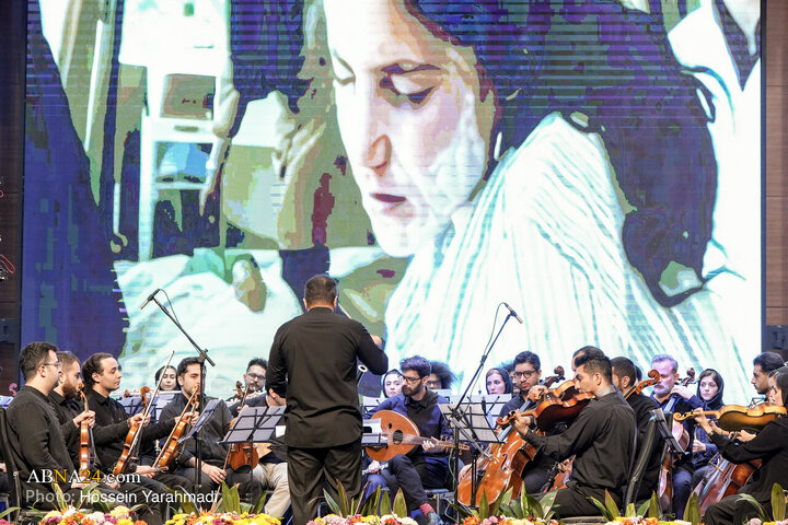 Photos: First International Conference on “Burnt Breaths"