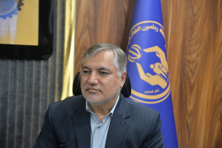 فارس، قطب توانمندسازی؛ کمیته امداد با ۲۷۰۰ نیروگاه خورشیدی، زنان سرپرست را به مسیر اقتصاد هدایت کرد