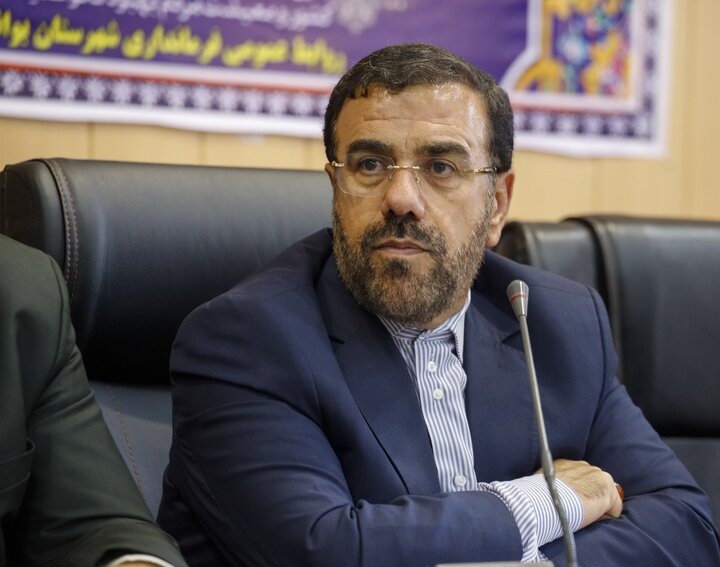 تمسک به قرآن و عترت، مسیر کمال انسانی را هموار می‌کند