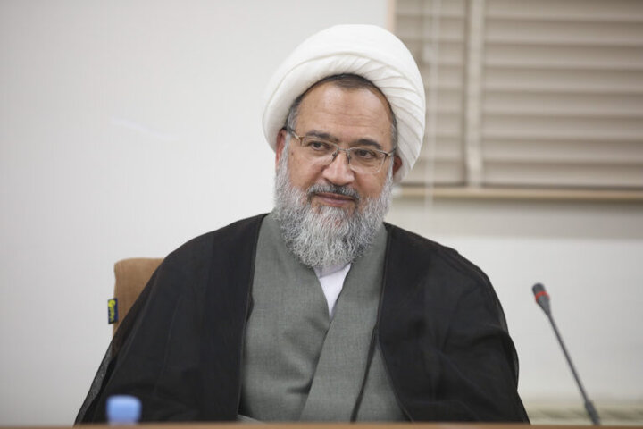 نوشتاری از آیت‌الله علیدوست | «فترت آشکارشدن نهان‌ها و ریزش خواص»