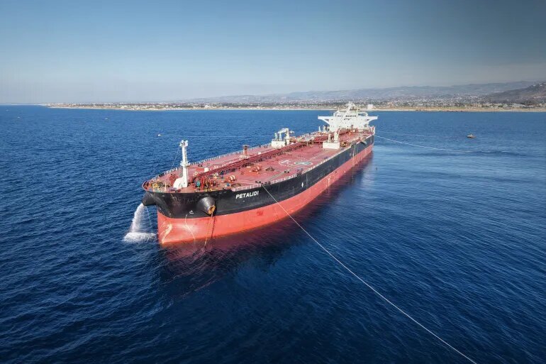 ဂျောင်လာနီ အစိုးရသည် ဆော်ဒီအာရေဗျမှ အခမဲ့ရေနံစည် ၆၅၀၀၀၀ ရရှိ