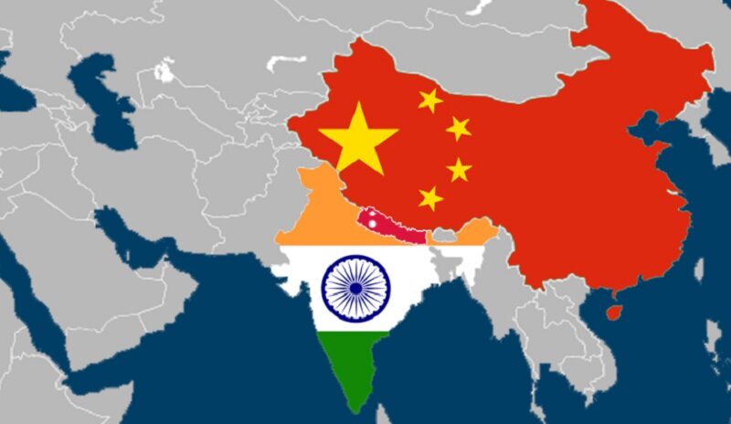 بھارت؛ وہم یا ابھرتی ہوئی طاقت / کیا بھارت چین کا متبادل بن سکتا ہے؟