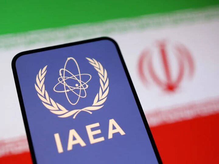 Dettagli della Bozza di Risoluzione Europea contro l'Iran presso l'Agenzia per l'Energia Atomica