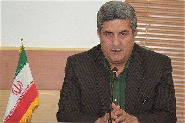 ڕێگە نادەین ئاوی کوردستان ببرێتە دەرەوەی پارێزگا