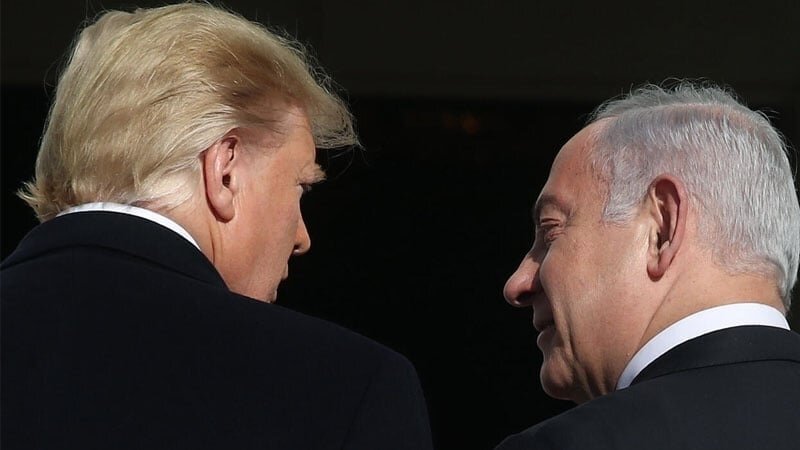 CNN：美国针对加沙的计划前景不明