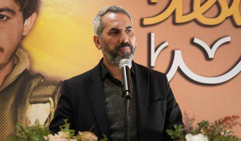 Hammade’den Sert Uyarı: “Dış Oylarla Direnişi Meclis Dışına İtme Hesabı Yapılıyor”