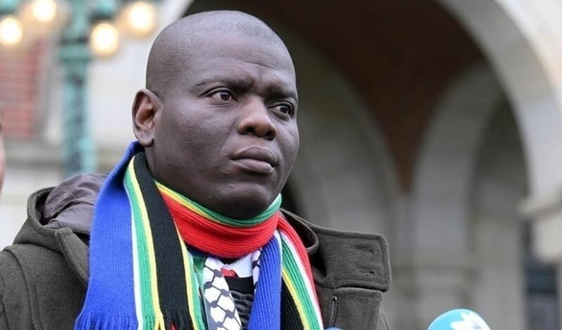 G20 Zirvesi Washington Olmadan Da Güçlü İlerliyor: Güney Afrika’dan Dirayetli Mesaj