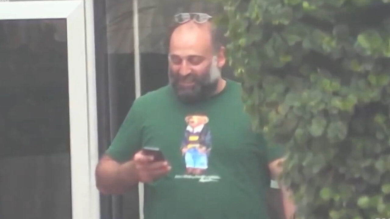 НАБУ: Зеленский фигурирует в деле о коррупционных схемах Миндича