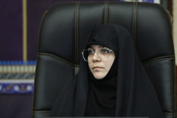 تحلیل چهار دهه سیاست‌گذاری ترکیه نسبت به علویان در پرتو استمرار حاکمیت حزب عدالت و توسعه