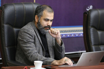 حزب عدالت و توسعه؛ از سیر صعودی تا رسیدن به مرز انحلال