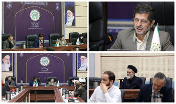 تأثیرات ماندگاری حاکمیت حزب عدالت و توسعه بر اسلام سیاسی در ترکیه، بررسی شد