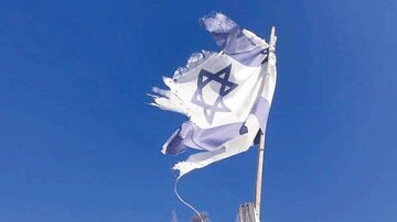 Peti Besi Kiamat Harvard, Arkib Rahsia Yang Menunggu Israel Hilang Daripada Peta