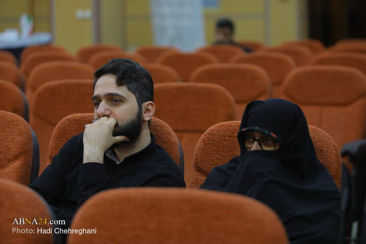 همایش ملی فلسفه«منطق فهم دین» در قم
