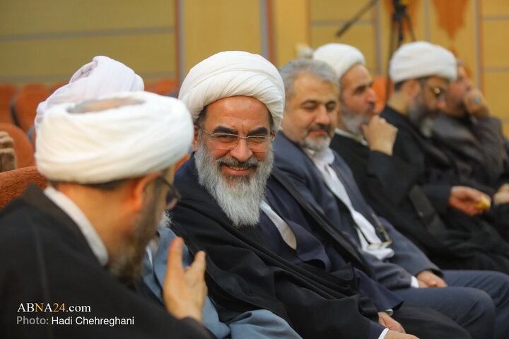 همایش ملی فلسفه«منطق فهم دین» در قم