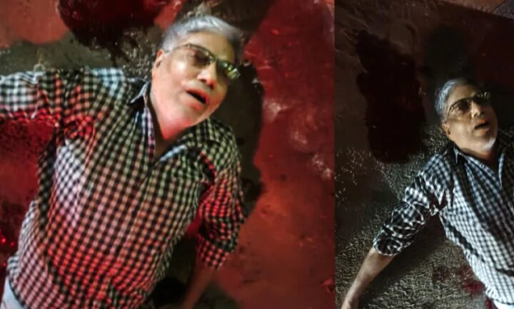 شهادت هدفمند یک شهروند شیعه در پاکستان