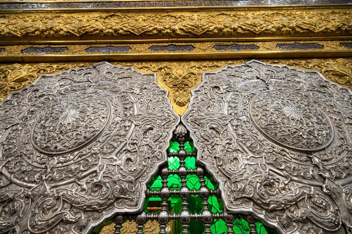 آیا ائمه (ع) مقام ولایت بر تشریع دارند؟