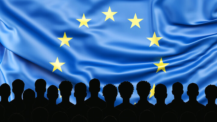 واکنش نهادهای اسلامی اروپا به روایت‌های اسلام‌هراسانه درباره تبادل دانشجویی اروپا