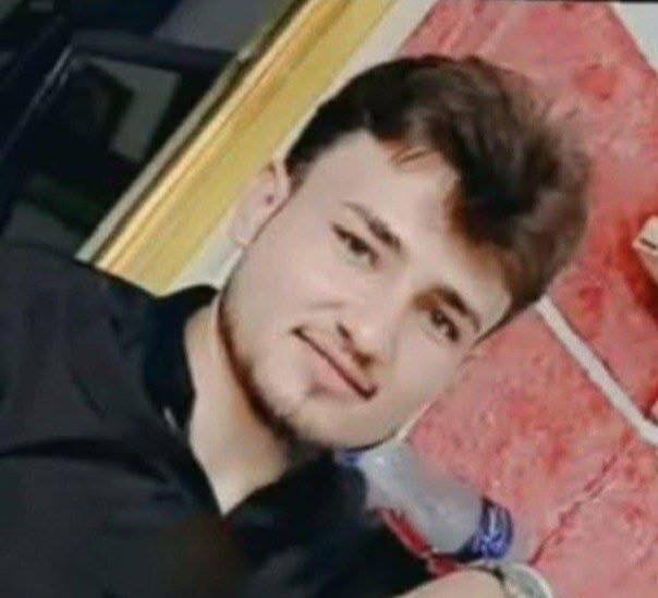 حکومت جولانی ۲ شهروند شیعه سوری را بازداشت کرد