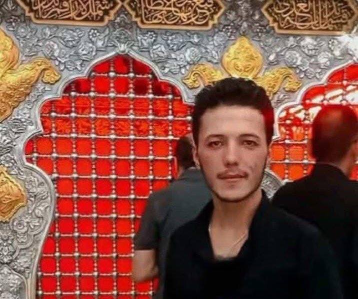 حکومت جولانی ۲ شهروند شیعه سوری را بازداشت کرد