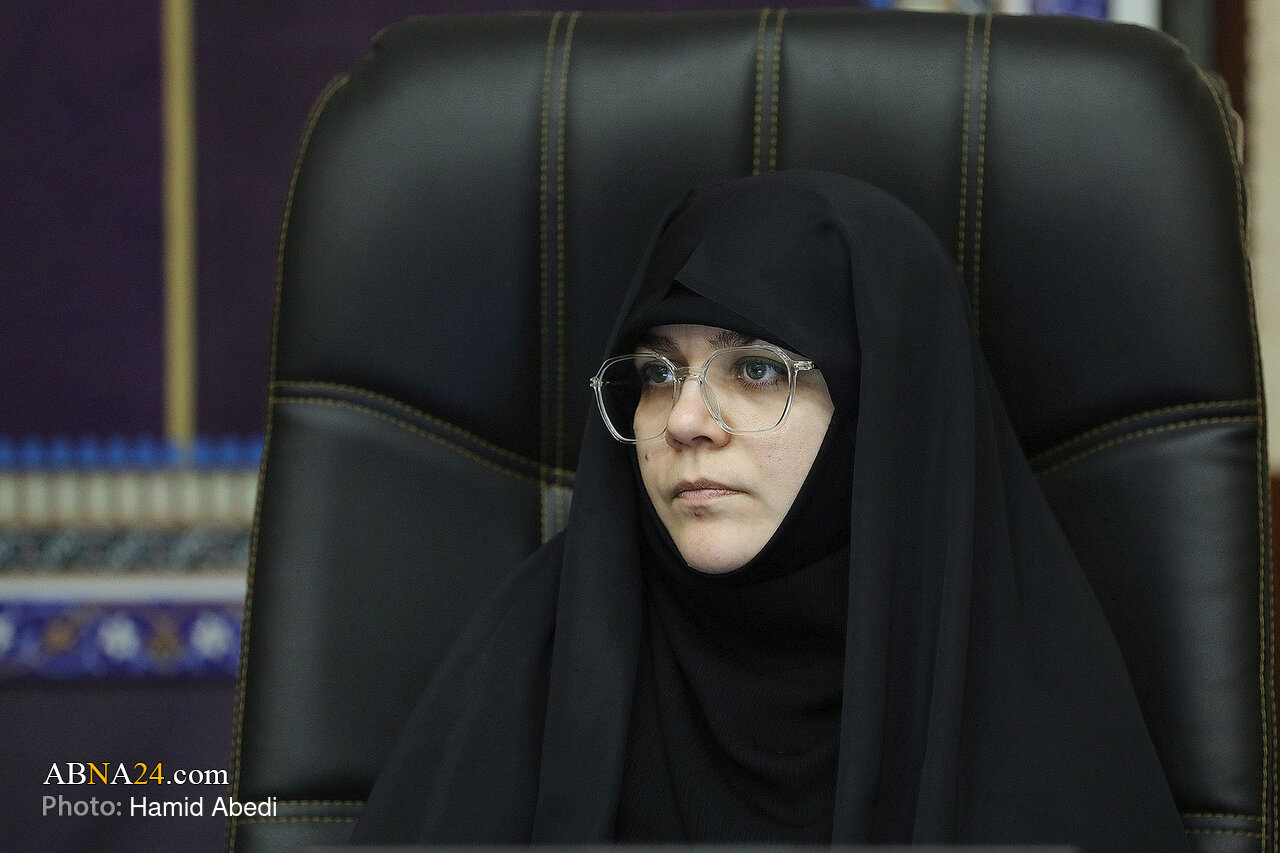 تأثیرات ماندگاری حاکمیت حزب عدالت و توسعه بر اسلام سیاسی در ترکیه، بررسی شد