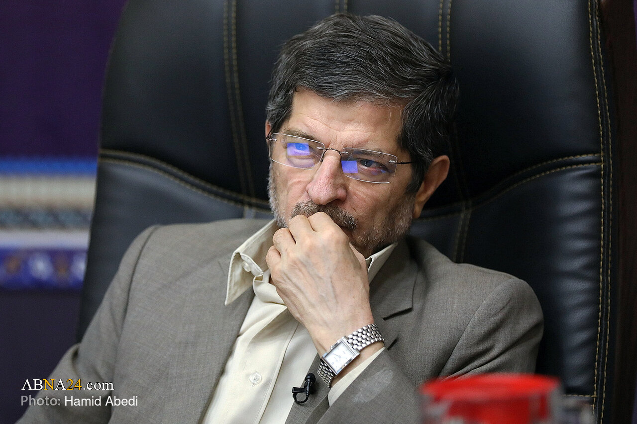 تأثیرات ماندگاری حاکمیت حزب عدالت و توسعه بر اسلام سیاسی در ترکیه، بررسی شد