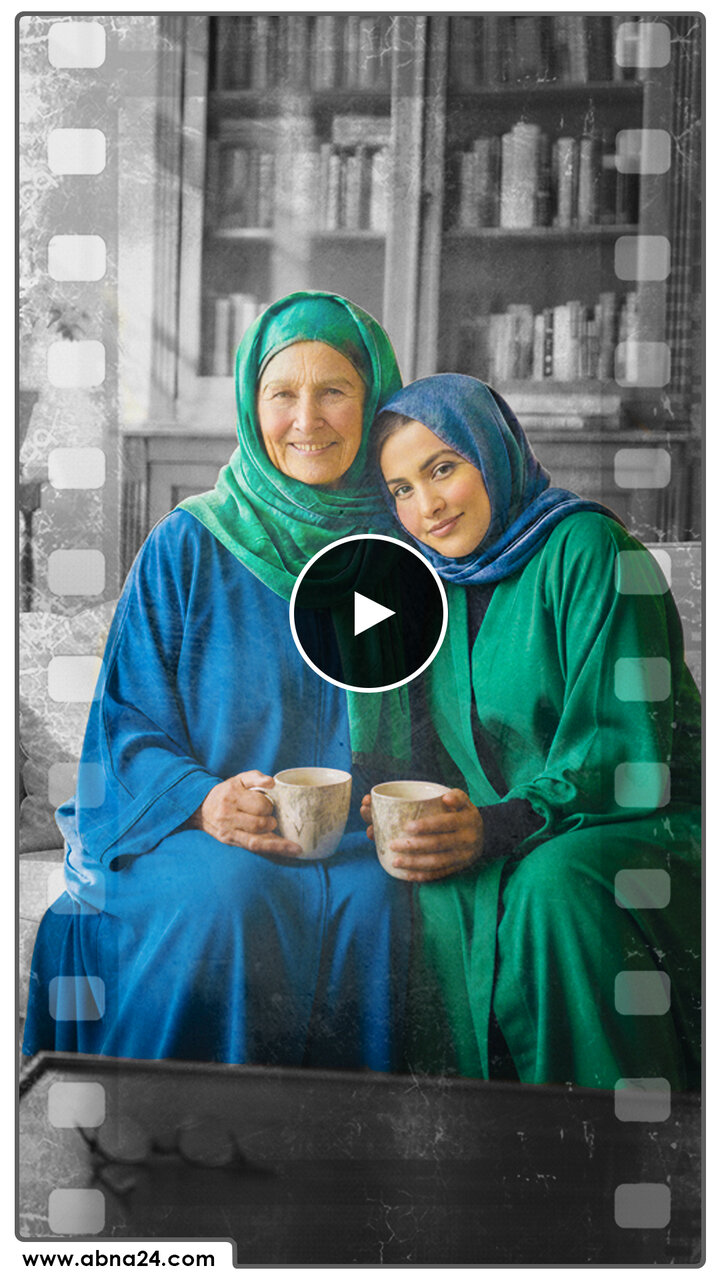 ویدیو | علت عظمت بانوان در دیدگاه پیامبر(ص)