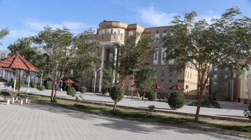 دانشگاه بغداد در صدر دانشگاه‌های اثرگذار پژوهشی جهان عرب