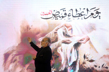 Habari Pichani | Uchambuzi wa Utafiti Kuhusu Nafasi ya Mwanamke katika Kuandaa Njia ya Kufufuka kwa Imam