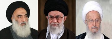 အင်္ကျီ ချွတ်၍ မာသမ် ပြုခြင်း ကိစ္စ