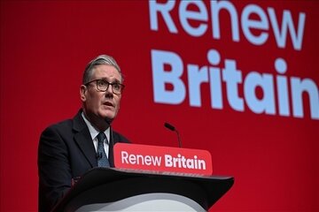 Primeiro-Ministro do Reino Unido Promete Combater Ódio Anti-Muçulmano Crescente, Chamando-o de 'Abominável'