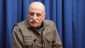 Dûran Kalkan: Hikûmeta Tirkiyê dixweze her tişt ser dilê wê pêşda here lê dê wisan nebe