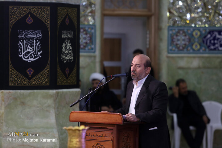 بررسی پژوهش‌های نقش‌آفرینی زن در زمینه‌سازی ظهور