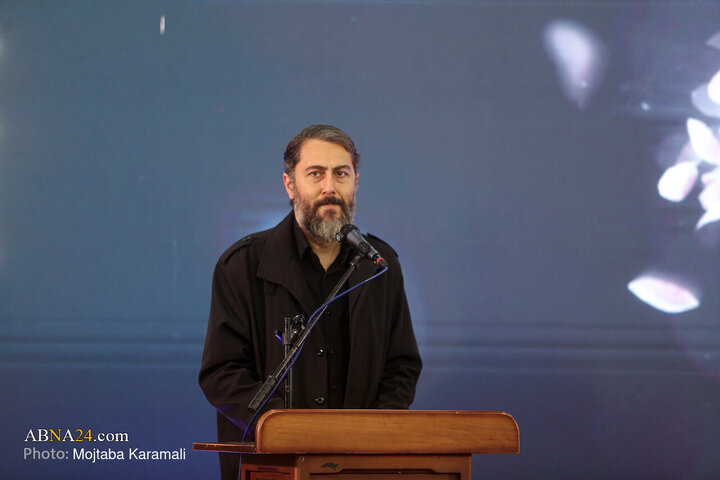 بررسی پژوهش‌های نقش‌آفرینی زن در زمینه‌سازی ظهور