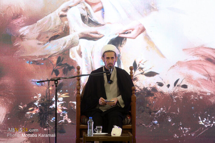 بررسی پژوهش‌های نقش‌آفرینی زن در زمینه‌سازی ظهور