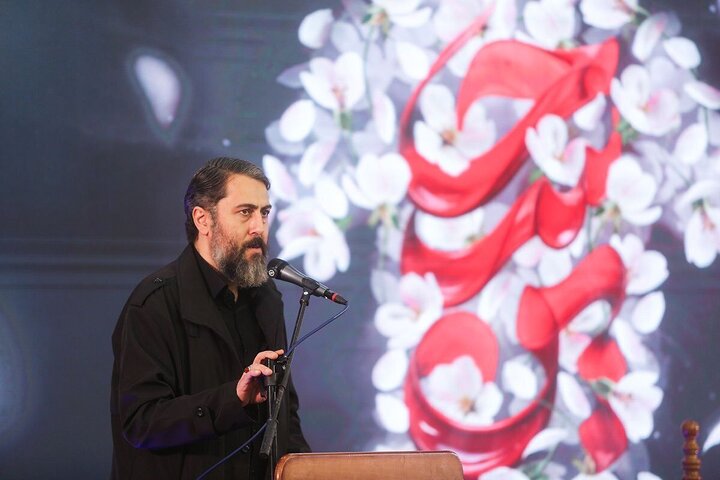 نقش بانوان در پاسداشت عاشورا؛ اگر زینب(س) نبود کربلا در کربلا می‌ماند